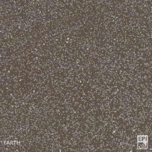 Superbase Gusto Earth